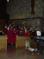 Concert