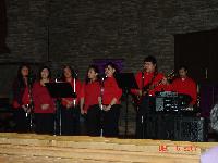 Concert