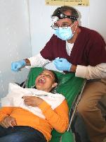 Dental Days