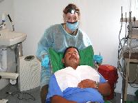 Dental Days