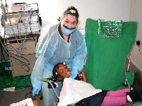 Dental Days