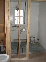 Extreme Makeover