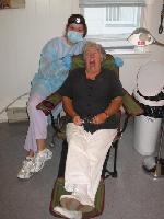 Dental Day