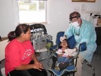 Dental Day