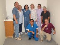 Dental Day