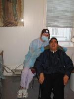 Dental Day