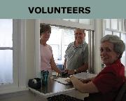 Volunteers