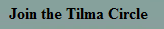 Join The Tilma Circle