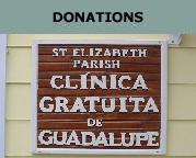 Donations
